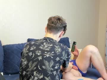 free nude cam man james_mil image #3571371