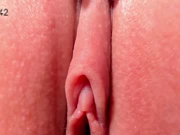 free nude cam girl _witch__ image #5832630