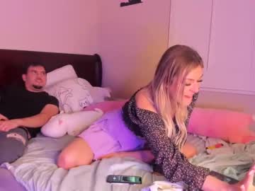 free nude cam girl mariahpinkkitty image #1007098