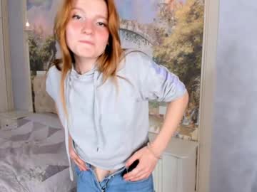 free nude cam girl taitedeman image #6922636