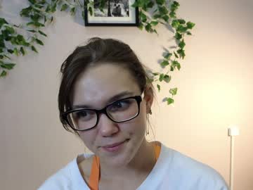 free nude cam girl teresabriggs image #5185896