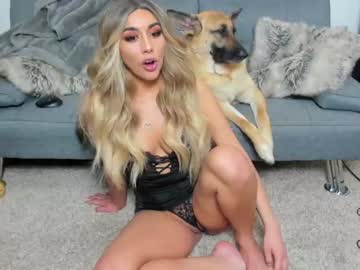 free nude cam girl jazmynn_m image #1300061
