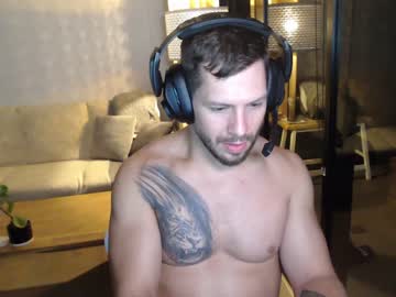 free nude cam man matt89aus image #6467990