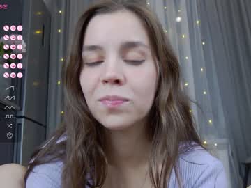 free nude cam girl monika_youthfull image #5885385