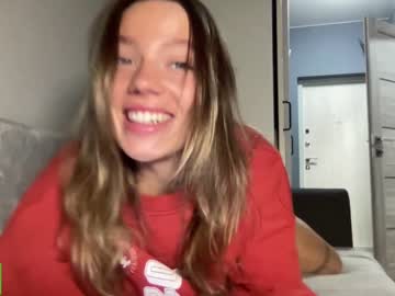 free nude cam girl angel_from_sky image #6235006