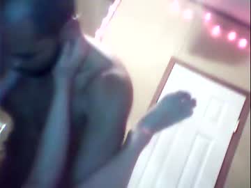 free nude cam couple nathanielpittbull345 image #3284132