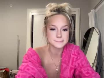 fakeblonde9 cosplay cam