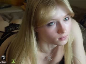 free nude cam girl bestblondiiecb image #6701344
