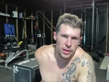 free nude cam man browneyedmuscleboy32 image #5118096