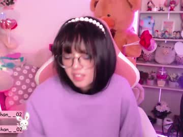 free nude cam girl maru_chan_ image #1083854