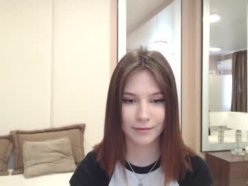 free nude cam girl susanpierce image #1409180