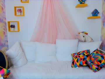 free nude cam girl amelia__williams image #571323