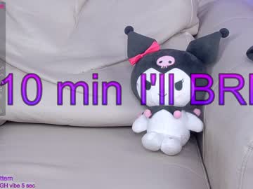 free nude cam girl sapphirealice image #2201655