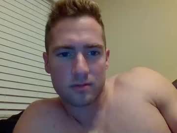free nude cam man rawdawgrex image #2356633