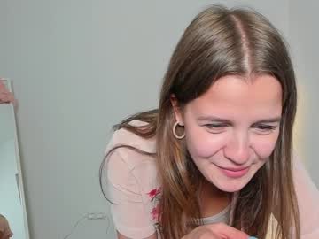 free nude cam girl eli_sun image #2830631