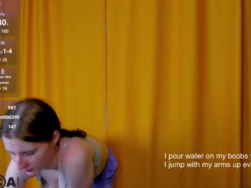 free nude cam girl irma_s image #7032837