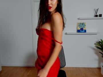 free nude cam girl legswattitude image #5646657