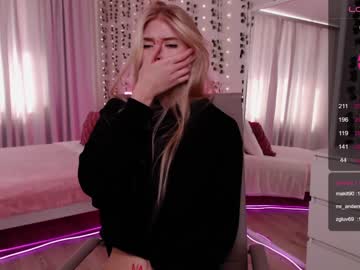 free nude cam girl vonnalein image #5033783