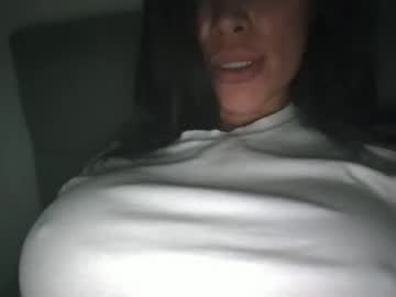 milaaa708 cosplay cam