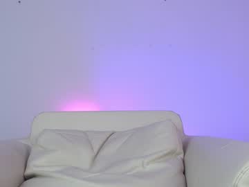 free nude cam girl sapphirealice image #1296059