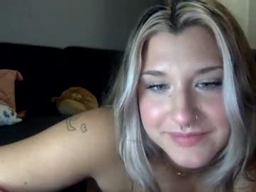 free nude cam couple couplekinkz image #2018206