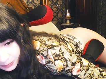 free nude cam girl ingennui image #1211723