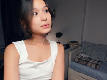 free nude cam girl _honey_boney_ image #6961480