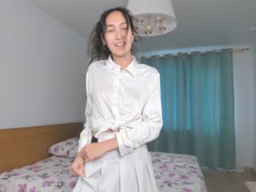 free nude cam girl anastasiasilverfog image #5623189