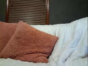 free nude cam girl littlepussy_kat image #2894115