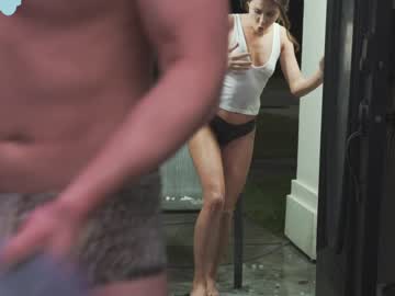 free nude cam girl livanddrew image #3617611