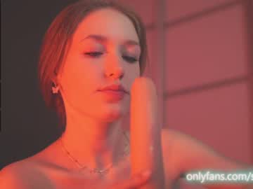 free nude cam girl _taylor_swift image #128046