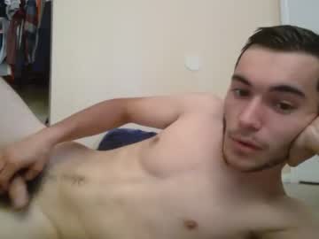 free nude cam man collegeboy_18andpoor image #182646