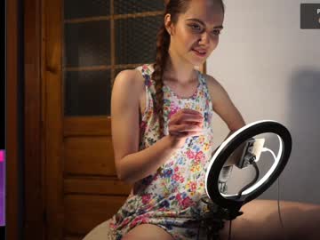 free nude cam girl meetstrangers image #1169803
