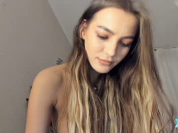 free nude cam girl xxx_leila image #1567860