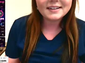 charlimays91 cosplay cam