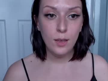 free nude cam girl realcanada image #2783695