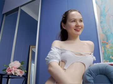 free nude cam girl kriskras__ image #5932742