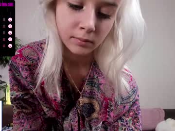 free nude cam girl bubble_marry image #4040245