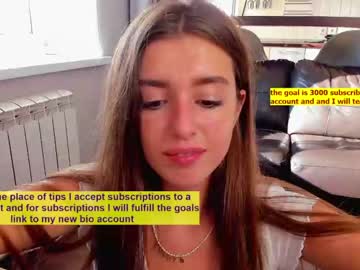 free nude cam girl coy_amina image #2344789