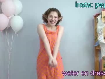 free nude cam girl lovely_leeeya image #3370119