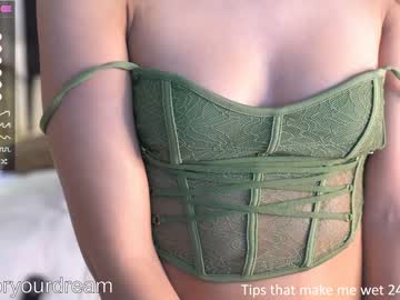 free nude cam girl dovia image #2967026