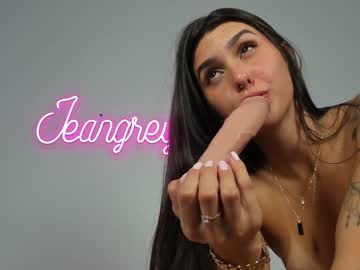 free nude cam girl jeangreybianca image #3657449