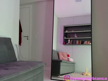free nude cam girl jeangreybianca image #4737588