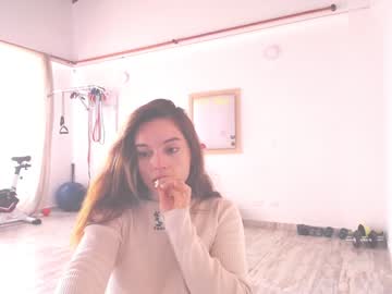 free nude cam girl kendalltyler image #1095338