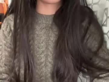 free nude cam girl oopsy_daisy_7 image #5735723