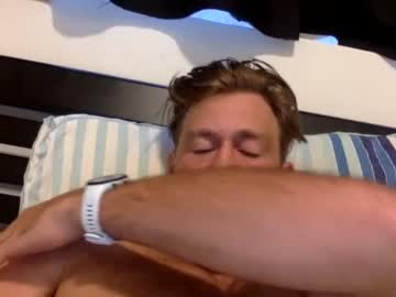 free nude cam man saltytj image #2023639