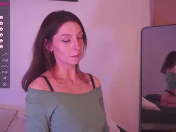 free nude cam girl elizabetheuphoria image #3593348