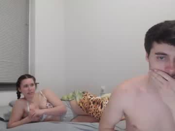 free nude cam girl nicolekc image #3940253
