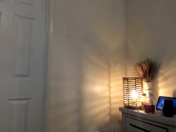 free nude cam girl taymade1991 image #6202338