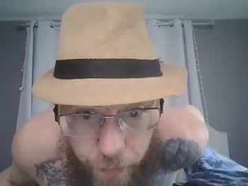 broncobentley cosplay cam